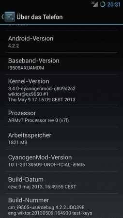 Screenshot_2013-05-09-20-31-43.png