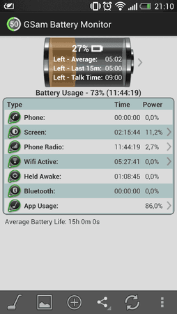 Screenshot_2013-05-09-21-10-13.png