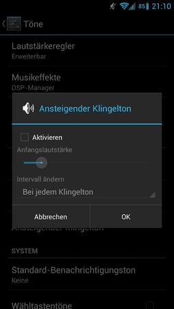 Screenshot_2013-05-09-21-10-25[1].png