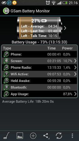 uploadfromtaptalk1368127057525.jpg