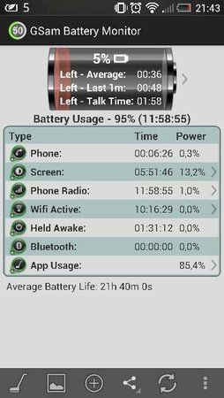uploadfromtaptalk1368128648699.jpg