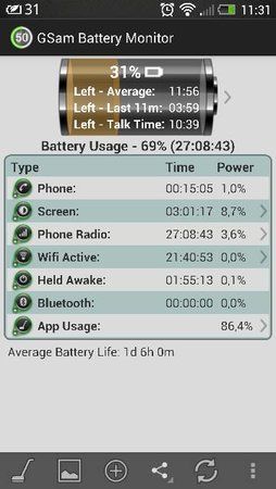 uploadfromtaptalk1368128689717.jpg