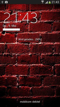 Unbenannt.jpg