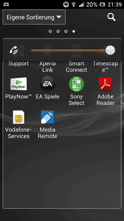 Screenshot_2013-05-09-21-39-29.png