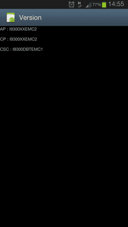 Screenshot_2013-05-09-14-55-01.png