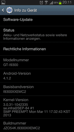 Screenshot_2013-05-09-20-11-28.png