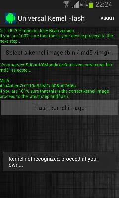 uploadfromtaptalk1368131224258.jpg