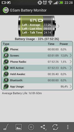 uploadfromtaptalk1368131337594.jpg