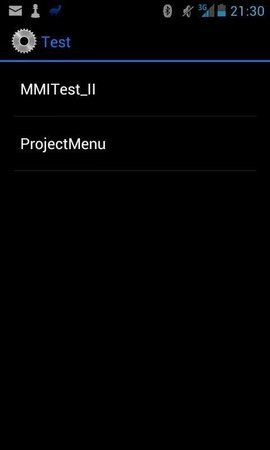 uploadfromtaptalk1368132458853.jpg