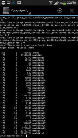 Screenshot_2013-05-09-22-56-17.png