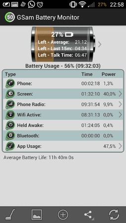 2013-05-09 22.59.01.png