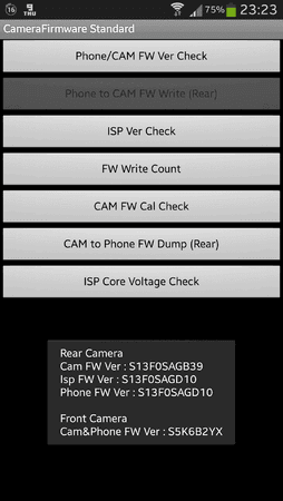 Screenshot_2013-05-09-23-23-26.png