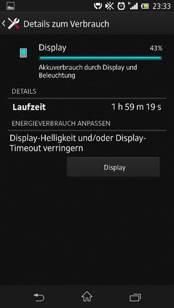 uploadfromtaptalk1368135286429.jpg