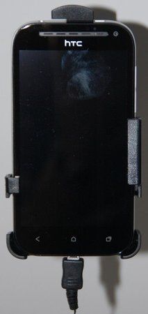 htc_kfz_001.jpg