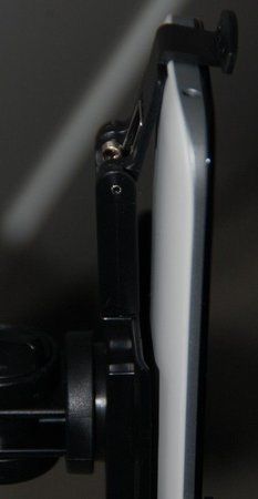 htc_kfz_003.jpg