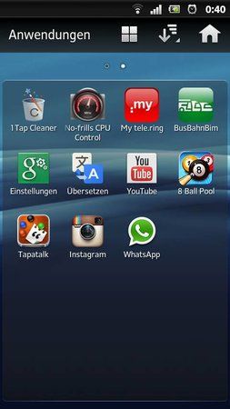 uploadfromtaptalk1368139315287.jpg
