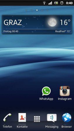 uploadfromtaptalk1368139339216.jpg