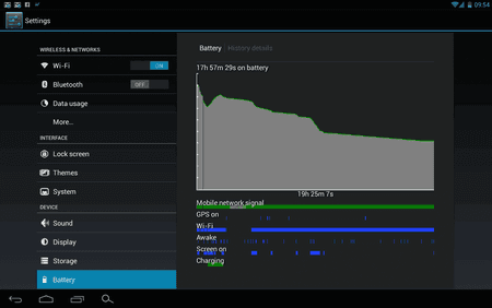 Screenshot_2013-05-09-09-54-07.png