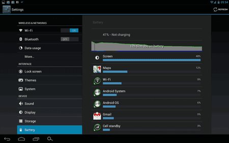 Screenshot_2013-05-09-09-54-25.png
