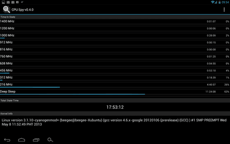 Screenshot_2013-05-09-09-55-00.png