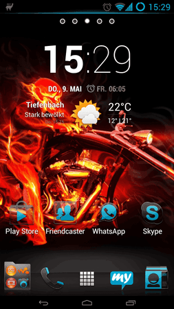 Screenshot_2013-05-09-15-29-11[1].png