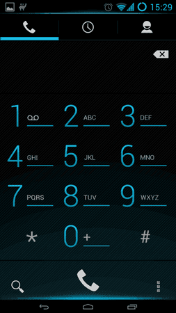 Screenshot_2013-05-09-15-29-19[1].png