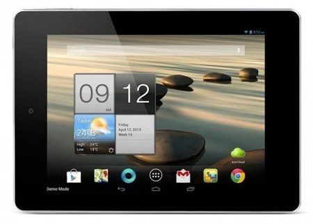 acer-iconia-a1-photo-forward-620x443-580x414.jpg