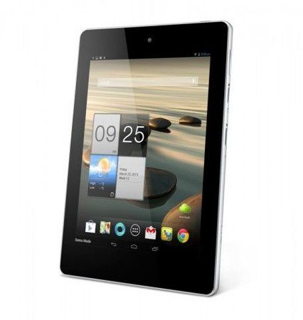 Acer Iconia A1 11_rfv_screen.jpg