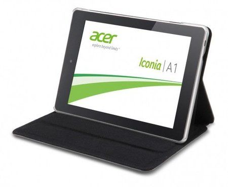 Acer Iconia A1 05_rfv black_screen.jpg