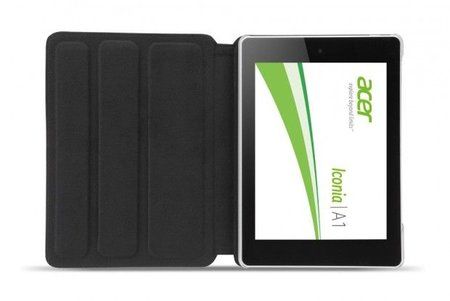 Acer Iconia A1 02_fv black_screen.jpg