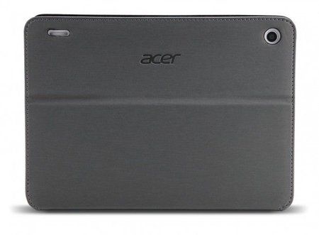 Acer Iconia A1 01_black cover_screen.jpg