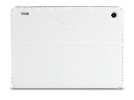 Acer Iconia A1 01_white cover_screen.jpg