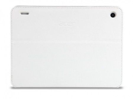 Acer Iconia A1 01_white cover_screen.jpg