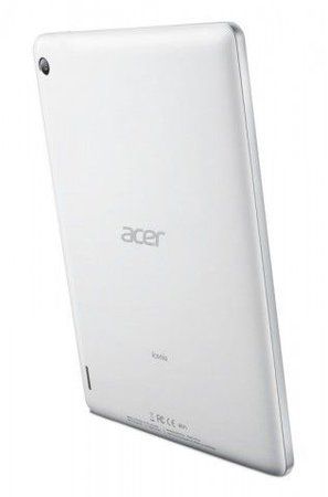 Acer Iconia A1 05_rbv white_screen.jpg