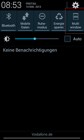 Screenshot_2013-05-10-08-53-05.png