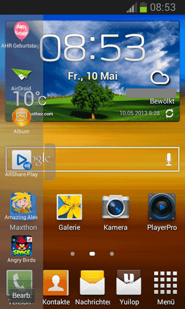 Screenshot_2013-05-10-08-53-34.png