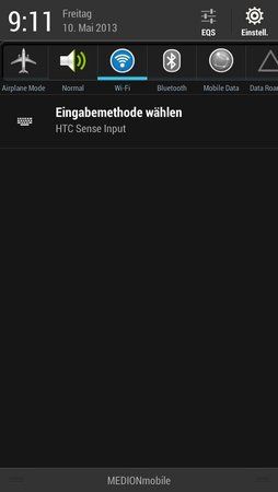 uploadfromtaptalk1368169981764.jpg