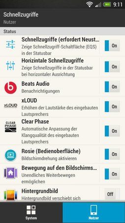 uploadfromtaptalk1368170045740.jpg