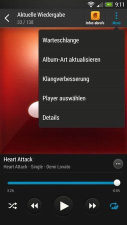 uploadfromtaptalk1368170060582.jpg
