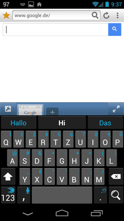 Screenshot_2013-05-10-09-37-34.png