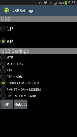 Screenshot_2013-05-10-09-31-13.png