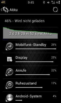 uploadfromtaptalk1368172723571.jpg