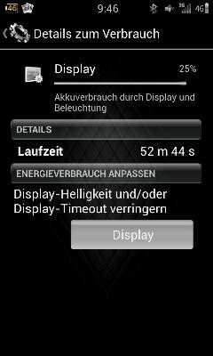 uploadfromtaptalk1368172760986.jpg