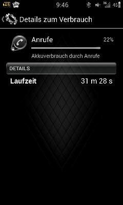uploadfromtaptalk1368172782491.jpg
