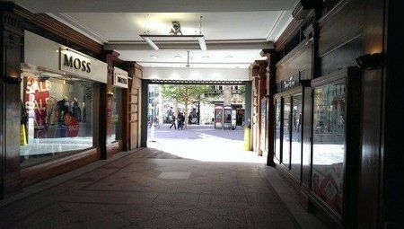 arcade-m7.jpg