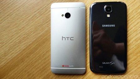 sgs4-htcone-5_1.jpg