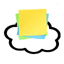 icon_128.png