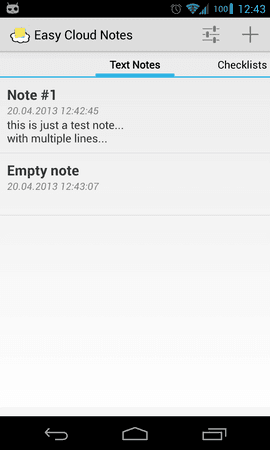 device-2013-04-20-124321.png