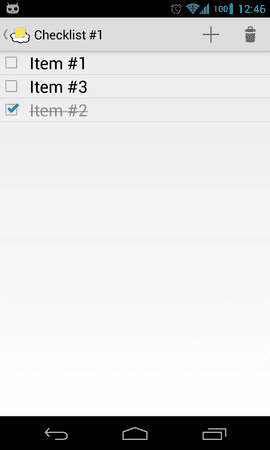 device-2013-04-20-124614.png