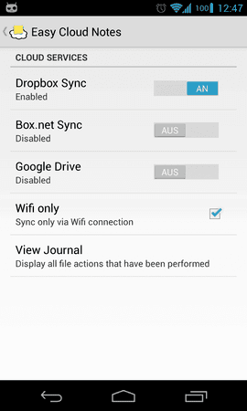 device-2013-04-20-124733.png